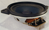 Speaker - T0187 - MISCO