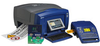 BBP85 Label Printer with BMP71 and MarkWare Lean - BBP85-71-KIT - Brady Corporation