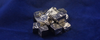 Virgin Grade Binder Alloy -- 4537D