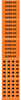 Self-Sticking Vinyl Pipe Marker - 7416-3C - Brady Corporation