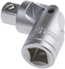 Socket Accessories -- 9125394