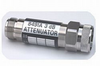 Fixed Attenuator - 8491A - ValueTronics International, Inc.