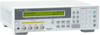 Milli Ohmmeter -- 4338B