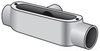 Conduit Body - T100A - O-Z/Gedney