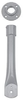Air Circulator -- ACU24CJR - Image