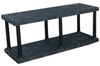 dura-shelf 27