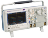 Digital Oscilloscope - DPO2002B - ValueTronics International, Inc.