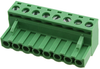 Terminal Blocks - Headers, Plugs and Sockets - ED2914-ND - DigiKey