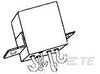 Mid-Range Relays - 1-1617804-8 - TE Connectivity