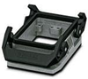 Heavy Duty Power Connectors - 1424412 - VAST STOCK CO., LIMITED