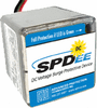 SPDee DC Series - Image