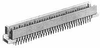 Eurocard Connectors - 536096-5 - TE Connectivity