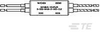 Data Bus Couplers - 366352-000 - TE Connectivity