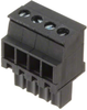 Terminal Blocks - Headers, Plugs and Sockets - WM13952-ND - DigiKey