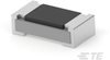 Surface Mount Resistors - 3-2176237-9 - TE Connectivity