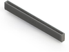 Card Edge Connectors - Edgeboard Connectors - 745-056-540-101 - Lingto Electronic Limited