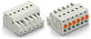 Terminal Blocks - Headers, Plugs and Sockets - 2946-2721-103/026-000-ND - DigiKey