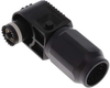 Terminals - Specialized Connectors - SLPPC85BSB1-ND - DigiKey