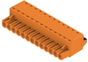 Terminal Blocks - Headers, Plugs and Sockets - 1013810000-ND - DigiKey