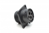 Amphenol Tuchel RTS014N2S03 - PEI-Genesis