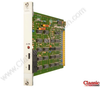 Digital Input Module - 70 EB 01a - Classic Automation LLC