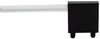 Light Pipe, 1Pipe, Press Fit Rohs Compliant Dialight - 32AK8484 - Newark, An Avnet Company