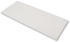 Label, Wht, 60X25Mm, 30/sheet, Pk10; Label Type Pro Power - 06W0889 - Newark, An Avnet Company