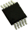 Analogue Mux/demux, 4 Vishay - 38AC0877 - Newark, An Avnet Company