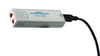 Universal Thermocouple Connector; Gender Newport Electronics - 29X6385 - Newark, An Avnet Company
