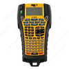 Rhino 6000 Professional Labeling Tool - DY-1738638 - CableOrganizer.com, Inc.