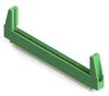 Card Edge Conn, Dual Side, 90Pos, Th; Card Edge Connector Type Edac - 72AJ8973 - Newark, An Avnet Company
