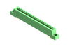 Card Edge Connector Rohs Compliant Edac - 63AJ5262 - Newark, An Avnet Company