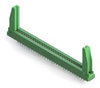 Card Edge Conn, Single Side, 30Pos, Lug; Card Edge Connector Type Edac - 57AJ1674 - Newark, An Avnet Company