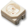 Led, Smd, Red/yel-Grn; Led Colour Broadcom - 05M0346 - Newark, An Avnet Company