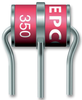 Gas Discharge Tube, 90Vdc, 3 Elect; Product Range Epcos - 23M5389 - Newark, An Avnet Company