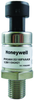 Pressure Transducer, 300Psi, 1/8 In-27 Npt; Operating Pressure Max Honeywell -- 82T2710