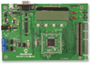 Evaluation Board, Afe; Silicon Manufacturer Microchip - 79T5927 - Newark, An Avnet Company