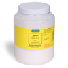 Standard Low -mr Agarose - 162-0102 - Bio-Rad Laboratories, Inc.