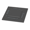 Embedded - System On Chip (SoC) - XCZU7CG-2FBVB900E - Lingto Electronic Limited
