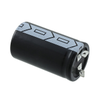 Electric Double Layer Capacitors (EDLC), Supercapacitors - DGH357Q2R7 - Lingto Electronic Limited