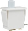 Snap Action, Limit Switches - 480-2492-ND - DigiKey