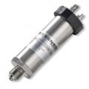 DMP333i Rangeable High Pressure Precision Transducer -- DMP333i Rangeable High Pressure Precision Transducer