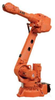 ABB IRB 2600 Robot - Image