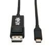 Between Series Adapter Cables - 95-U444-006-DP-BE-ND - DigiKey