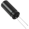 Capacitors - Aluminum Electrolytic Capacitors - 1358143-25ZLH2200MEFC12.5X30 - Win Source Electronics