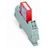 Power Relays, Over 2 Amps - 2946-288-368-ND - DigiKey