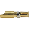 D-Sub, D-Shaped Connector Contacts - 1195-2826-ND - DigiKey