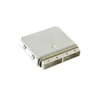 Pluggable Connector Accessories - 23-0745480208-ND - DigiKey