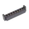 Blade Type Power Connector Assemblies - UPS-08-07.0-01-L-V-ND - DigiKey