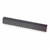 Headers, Receptacles, Female Sockets - A26469-ND - DigiKey